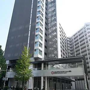 2* 胶囊旅馆 心胶囊酒店及水疗